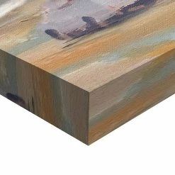 Master Piece Sunset Surf Canvas Wall Art 9 Master Piece Sunset Surf Canvas Wall Art -Master Piece Shop unnamed file 1389