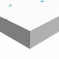 Master Piece Tree Of Hope Wall Art 5 Master Piece Tree Of Hope Wall Art -Master Piece Shop unnamed file 14