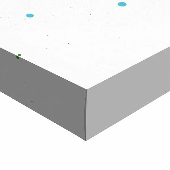 Master Piece Tree Of Hope Wall Art 3 Master Piece Tree Of Hope Wall Art - Image 3