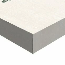 Master Piece Woodland Christmas Trees Canvas Wall Art -Master Piece Shop unnamed file 1422