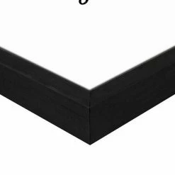 Master Piece Let It Snow Framed Canvas Wall Art 9 Master Piece Let It Snow Framed Canvas Wall Art -Master Piece Shop unnamed file 1437