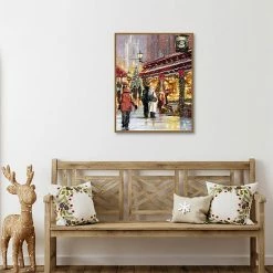 Master Piece Shopping Framed Canvas Wall Art 7 Master Piece Shopping Framed Canvas Wall Art -Master Piece Shop unnamed file 1445