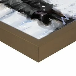 Master Piece Shopping Framed Canvas Wall Art 9 Master Piece Shopping Framed Canvas Wall Art -Master Piece Shop unnamed file 1447