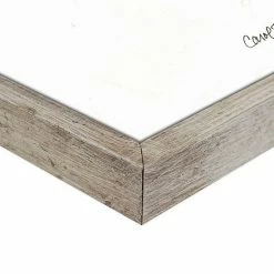 Master Piece Charming Bouquet Framed Wall Art -Master Piece Shop unnamed file 1452