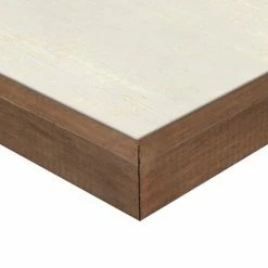 Master Piece Luxe Coral Framed Wall Art -Master Piece Shop unnamed file 1457