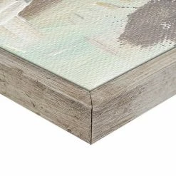 Master Piece Beach House Bouquet Framed Wall Art -Master Piece Shop unnamed file 1467