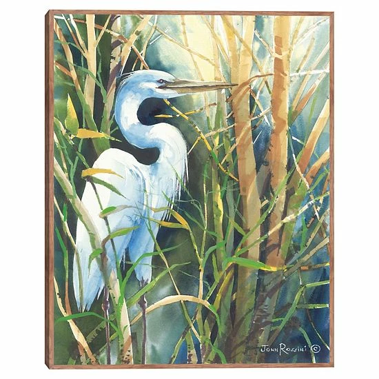 Master Piece His Stoic Patience Framed Wall Art 1 Master Piece His Stoic Patience Framed Wall Art