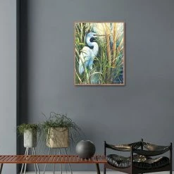 Master Piece His Stoic Patience Framed Wall Art 6 Master Piece His Stoic Patience Framed Wall Art -Master Piece Shop unnamed file 1473