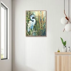 Master Piece His Stoic Patience Framed Wall Art 8 Master Piece His Stoic Patience Framed Wall Art -Master Piece Shop unnamed file 1475