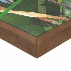 Master Piece His Stoic Patience Framed Wall Art 9 Master Piece His Stoic Patience Framed Wall Art -Master Piece Shop unnamed file 1476