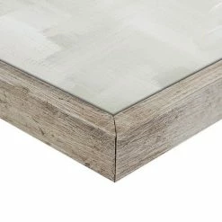 Master Piece Lovely Fresh Flowers Framed Wall Art -Master Piece Shop unnamed file 1486