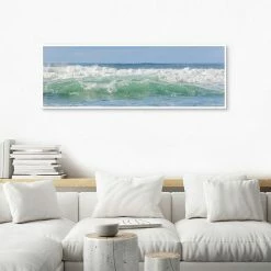 Master Piece Shop -Master Piece Shop unnamed file 1490