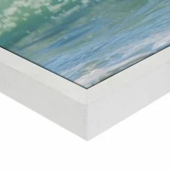 Master Piece Wave Panel Framed Wall Art -Master Piece Shop unnamed file 1493