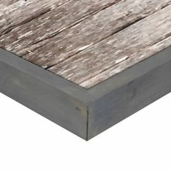 Master Piece Sepia Beach Path Framed Wall Art -Master Piece Shop unnamed file 1498