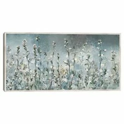 Master Piece Summer Scents Framed Wall Art