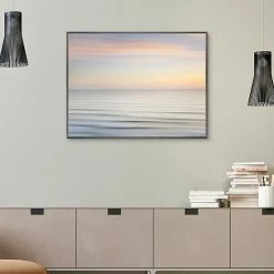 Master Piece Shop -Master Piece Shop unnamed file 1500