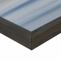 Master Piece On The Horizon I Framed Wall Art -Master Piece Shop unnamed file 1503