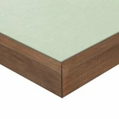 Master Piece Beverly Hills II Palm Tree Framed Wall Art -Master Piece Shop unnamed file 1508