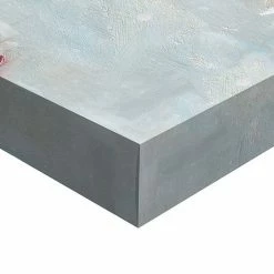 Master Piece Chickadees In Winter Wall Decor -Master Piece Shop unnamed file 151