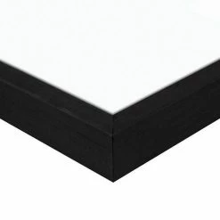 Master Piece Palm Trees Good Vibes Only Framed Wall Art -Master Piece Shop unnamed file 1512