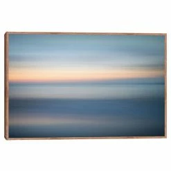 Master Piece Invierno Framed Wall Art