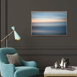 Master Piece Invierno Framed Wall Art -Master Piece Shop unnamed file 1515