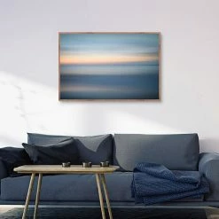 Master Piece Invierno Framed Wall Art -Master Piece Shop unnamed file 1516