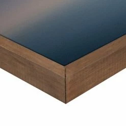 Master Piece Invierno Framed Wall Art -Master Piece Shop unnamed file 1517