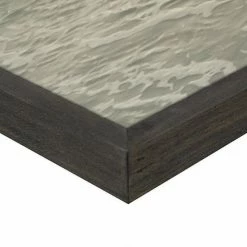 Master Piece Island Sunset Framed Wall Art -Master Piece Shop unnamed file 1522