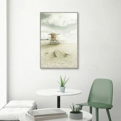 Master Piece Imperial Beach Vintage Inspired Framed Wall Art 6 Master Piece Imperial Beach Vintage Inspired Framed Wall Art -Master Piece Shop unnamed file 1524