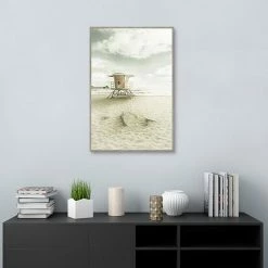 Master Piece Imperial Beach Vintage Inspired Framed Wall Art 8 Master Piece Imperial Beach Vintage Inspired Framed Wall Art -Master Piece Shop unnamed file 1526