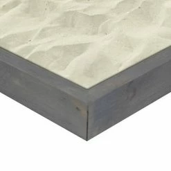 Master Piece Imperial Beach Vintage Inspired Framed Wall Art 9 Master Piece Imperial Beach Vintage Inspired Framed Wall Art -Master Piece Shop unnamed file 1527