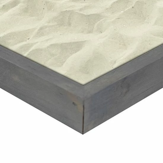 Master Piece Imperial Beach Vintage Inspired Framed Wall Art 5 Master Piece Imperial Beach Vintage Inspired Framed Wall Art - Image 5