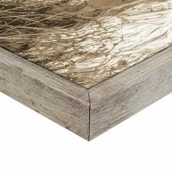 Master Piece Unspoiled Beach Framed Wall Art -Master Piece Shop unnamed file 1532