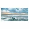 Master Piece Perfect Pause Canvas Wall Art By Studio Arts