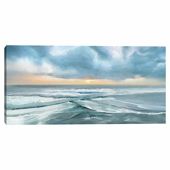 Master Piece Perfect Pause Canvas Wall Art By Studio Arts 1 Master Piece Perfect Pause Canvas Wall Art By Studio Arts