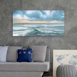 Master Piece Perfect Pause Canvas Wall Art By Studio Arts 7 Master Piece Perfect Pause Canvas Wall Art By Studio Arts -Master Piece Shop unnamed file 1540