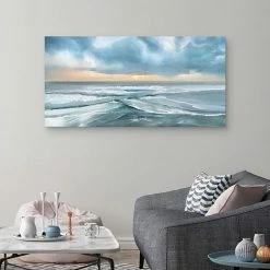 Master Piece Perfect Pause Canvas Wall Art By Studio Arts 8 Master Piece Perfect Pause Canvas Wall Art By Studio Arts -Master Piece Shop unnamed file 1541