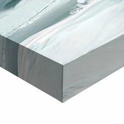 Master Piece Perfect Pause Canvas Wall Art By Studio Arts 9 Master Piece Perfect Pause Canvas Wall Art By Studio Arts -Master Piece Shop unnamed file 1542