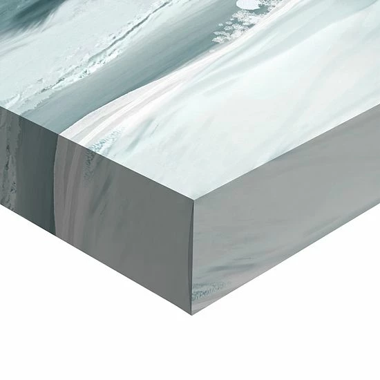 Master Piece Perfect Pause Canvas Wall Art By Studio Arts 5 Master Piece Perfect Pause Canvas Wall Art By Studio Arts - Image 5