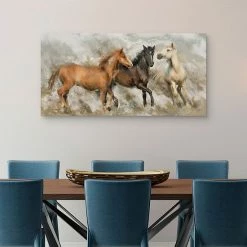 Master Piece Home On The Range Canvas Wall Art By Studio Arts 7 Master Piece Home On The Range Canvas Wall Art By Studio Arts -Master Piece Shop unnamed file 1545