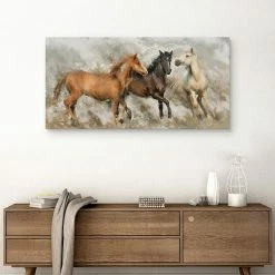 Master Piece Home On The Range Canvas Wall Art By Studio Arts 8 Master Piece Home On The Range Canvas Wall Art By Studio Arts -Master Piece Shop unnamed file 1546