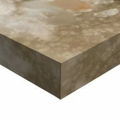 Master Piece Home On The Range Canvas Wall Art By Studio Arts 9 Master Piece Home On The Range Canvas Wall Art By Studio Arts -Master Piece Shop unnamed file 1547