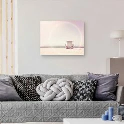 Master Piece Sunny Beach Wall Art By Sisi & Seb 7 Master Piece Sunny Beach Wall Art By Sisi & Seb -Master Piece Shop unnamed file 1555