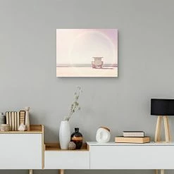 Master Piece Sunny Beach Wall Art By Sisi & Seb 8 Master Piece Sunny Beach Wall Art By Sisi & Seb -Master Piece Shop unnamed file 1556