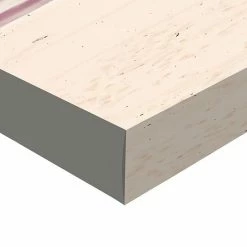 Master Piece Sunny Beach Wall Art By Sisi & Seb 9 Master Piece Sunny Beach Wall Art By Sisi & Seb -Master Piece Shop unnamed file 1557