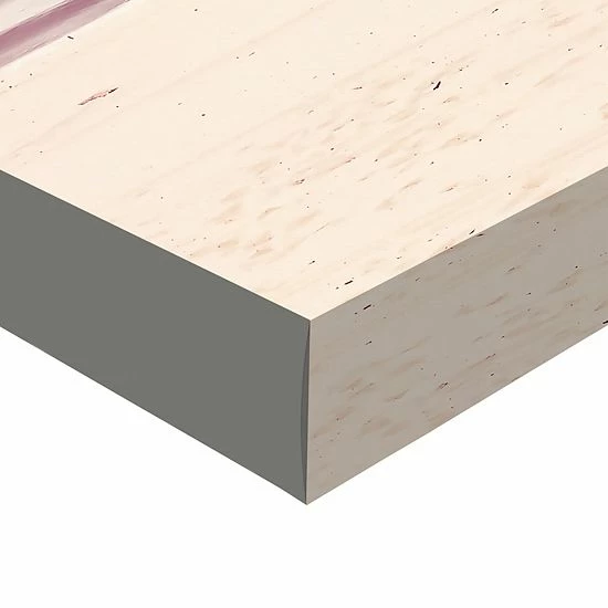 Master Piece Sunny Beach Wall Art By Sisi & Seb 5 Master Piece Sunny Beach Wall Art By Sisi & Seb - Image 5