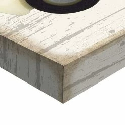 Master Piece Autumn Harvest Truck Wall Decor -Master Piece Shop unnamed file 156