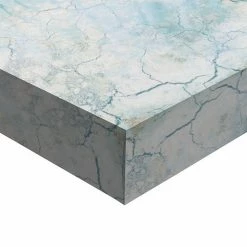 Master Piece Inlet Palms Canvas Wall Art By Studio Arts -Master Piece Shop unnamed file 1567