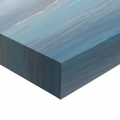 Master Piece Gentle Sails Canvas Wall Art By Studio Arts -Master Piece Shop unnamed file 1572